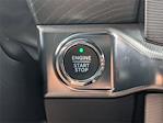 2022 Ford F-150 SuperCrew Cab 4x4 Pickup for sale #CA07169 - photo 19