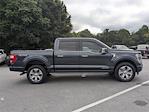 2022 Ford F-150 SuperCrew Cab 4x4 Pickup for sale #CA07169 - photo 4