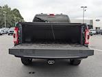 2022 Ford F-150 SuperCrew Cab 4x4 Pickup for sale #CA07169 - photo 25