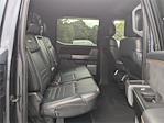 2022 Ford F-150 SuperCrew Cab 4x4 Pickup for sale #CA07169 - photo 26
