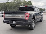 2022 Ford F-150 SuperCrew Cab 4x4 Pickup for sale #CA07169 - photo 2
