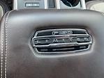 2019 Ford F-150 SuperCrew Cab 4x4 Pickup for sale #CA07170 - photo 12