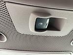2019 Ford F-150 SuperCrew Cab 4x4 Pickup for sale #CA07170 - photo 14