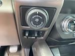 2019 Ford F-150 SuperCrew Cab 4x4 Pickup for sale #CA07170 - photo 15
