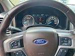2019 Ford F-150 SuperCrew Cab 4x4 Pickup for sale #CA07170 - photo 17