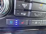 2019 Ford F-150 SuperCrew Cab 4x4 Pickup for sale #CA07170 - photo 20