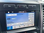 2019 Ford F-150 SuperCrew Cab 4x4 Pickup for sale #CA07170 - photo 21
