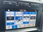 2019 Ford F-150 SuperCrew Cab 4x4 Pickup for sale #CA07170 - photo 22