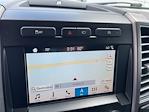 2019 Ford F-150 SuperCrew Cab 4x4 Pickup for sale #CA07170 - photo 23