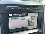 2019 Ford F-150 SuperCrew Cab 4x4 Pickup for sale #CA07170 - photo 24