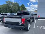 2019 Ford F-150 SuperCrew Cab 4x4 Pickup for sale #CA07170 - photo 3