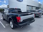 2019 Ford F-150 SuperCrew Cab 4x4 Pickup for sale #CA07170 - photo 4