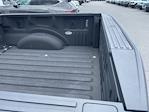 2019 Ford F-150 SuperCrew Cab 4x4 Pickup for sale #CA07170 - photo 5