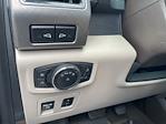 2019 Ford F-150 SuperCrew Cab 4x4 Pickup for sale #CA07170 - photo 7