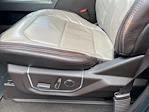 2019 Ford F-150 SuperCrew Cab 4x4 Pickup for sale #CA07170 - photo 8