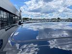 2019 Ford F-150 SuperCrew Cab 4x4 Pickup for sale #CA07170 - photo 9