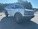 2024 Ford Bronco 4WD SUV for sale #CA07172 - photo 1
