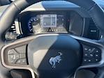 2024 Ford Bronco 4WD SUV for sale #CA07172 - photo 10