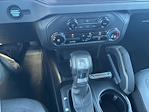 2024 Ford Bronco 4WD SUV for sale #CA07172 - photo 12