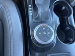 2024 Ford Bronco 4WD SUV for sale #CA07172 - photo 13