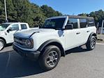 2024 Ford Bronco 4WD SUV for sale #CA07172 - photo 2