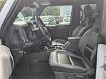 Used 2024 Ford Bronco Big Bend 4WD SUV for sale #CA07172 - photo 20