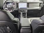 Used 2024 Ford Bronco Big Bend 4WD SUV for sale #CA07172 - photo 21