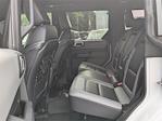 Used 2024 Ford Bronco Big Bend 4WD SUV for sale #CA07172 - photo 23