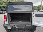 Used 2024 Ford Bronco Big Bend 4WD SUV for sale #CA07172 - photo 24