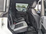 Used 2024 Ford Bronco Big Bend 4WD SUV for sale #CA07172 - photo 25