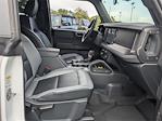 Used 2024 Ford Bronco Big Bend 4WD SUV for sale #CA07172 - photo 26