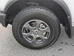 Used 2024 Ford Bronco Big Bend 4WD SUV for sale #CA07172 - photo 28