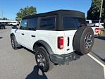 2024 Ford Bronco 4WD SUV for sale #CA07172 - photo 3