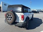 2024 Ford Bronco 4WD SUV for sale #CA07172 - photo 4