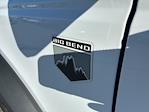 2024 Ford Bronco 4WD SUV for sale #CA07172 - photo 5