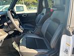 2024 Ford Bronco 4WD SUV for sale #CA07172 - photo 6