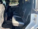 2024 Ford Bronco 4WD SUV for sale #CA07172 - photo 7