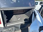 2024 Ford Bronco 4WD SUV for sale #CA07172 - photo 8