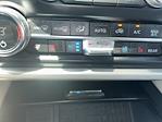 2022 Ford Expedition MAX 4x4 SUV for sale #CA07176 - photo 10