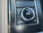 2022 Ford Expedition MAX 4x4 SUV for sale #CA07176 - photo 11