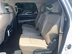 2022 Ford Expedition MAX 4x4 SUV for sale #CA07176 - photo 12