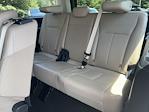 2022 Ford Expedition MAX 4x4 SUV for sale #CA07176 - photo 13