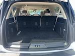 2022 Ford Expedition MAX 4x4 SUV for sale #CA07176 - photo 14