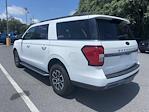 2022 Ford Expedition MAX 4x4 SUV for sale #CA07176 - photo 4