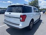 2022 Ford Expedition MAX 4x4 SUV for sale #CA07176 - photo 2