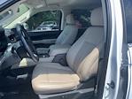 2022 Ford Expedition MAX 4x4 SUV for sale #CA07176 - photo 5