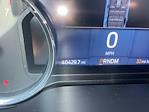 2022 Ford Expedition MAX 4x4 SUV for sale #CA07176 - photo 6