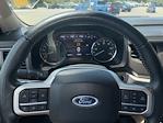2022 Ford Expedition MAX 4x4 SUV for sale #CA07176 - photo 7