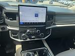 2022 Ford Expedition MAX 4x4 SUV for sale #CA07176 - photo 8