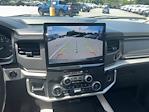 2022 Ford Expedition MAX 4x4 SUV for sale #CA07176 - photo 9